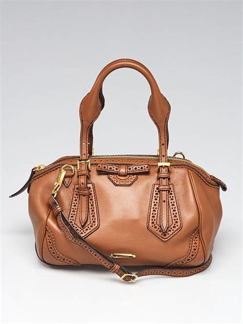 burberry blaze bag review|Burberry tote bag reviews.